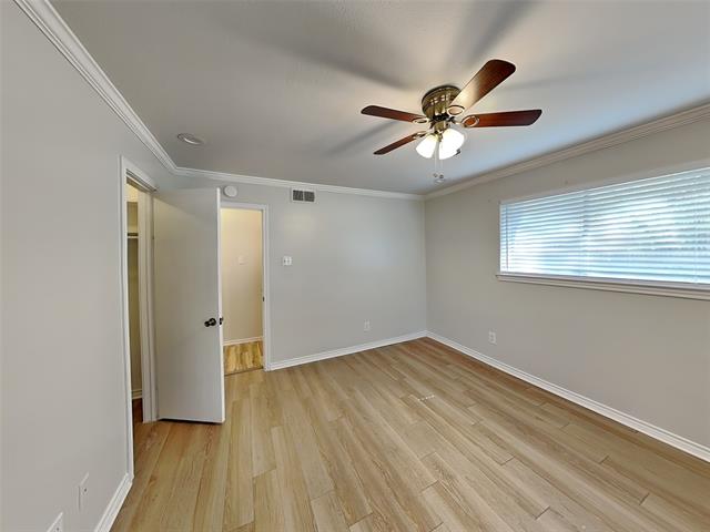 MLS #21093240 image #12