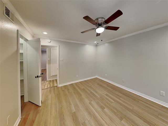 MLS #21093240 image #13