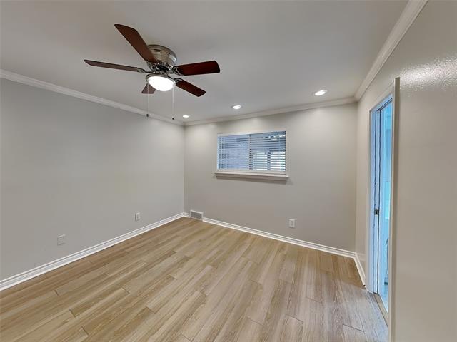 MLS #21093240 image #14