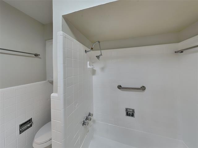 MLS #21093240 image #15