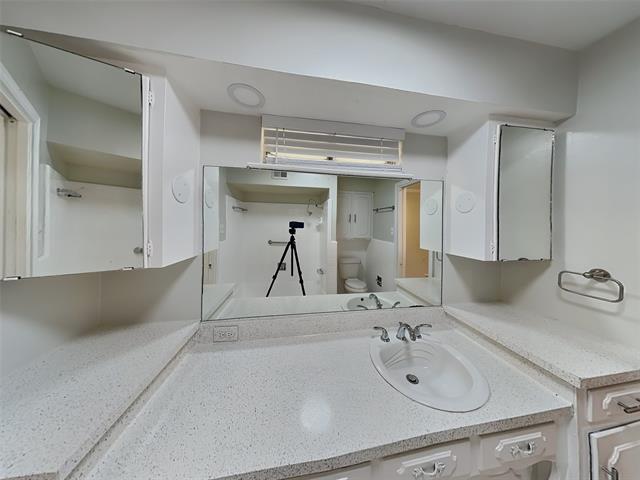 MLS #21093240 image #16