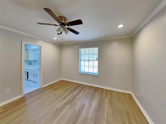 MLS #21093240 image #17