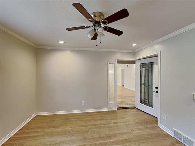 MLS #21093240 image #19