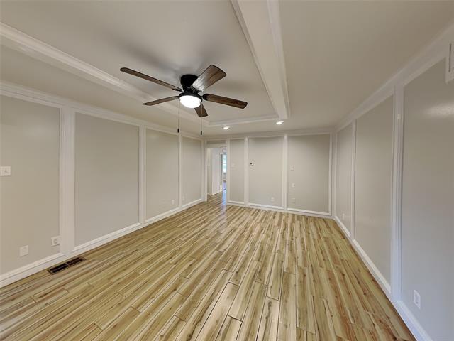 MLS #21093240 image #2