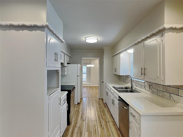 MLS #21093240 image #3