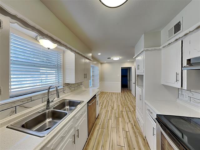 MLS #21093240 image #4