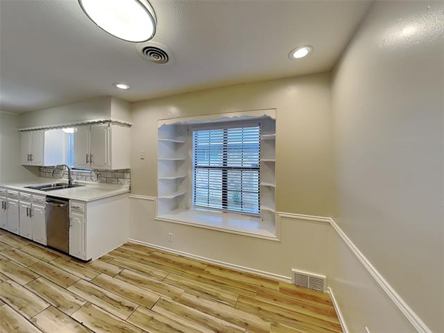 MLS #21093240 image #5