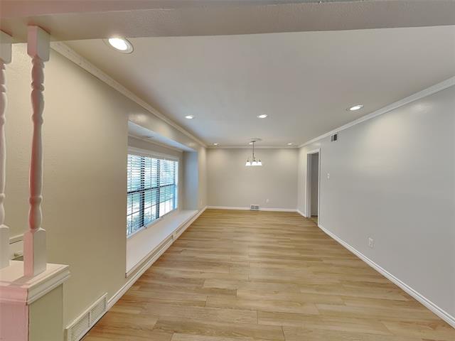 MLS #21093240 image #6