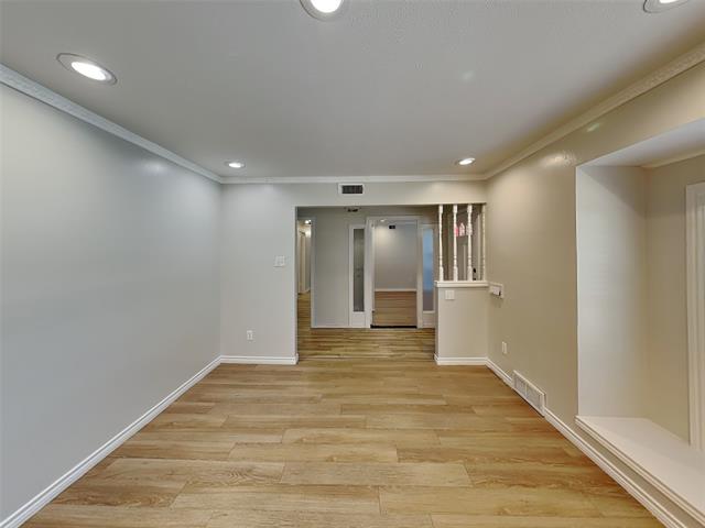 MLS #21093240 image #7