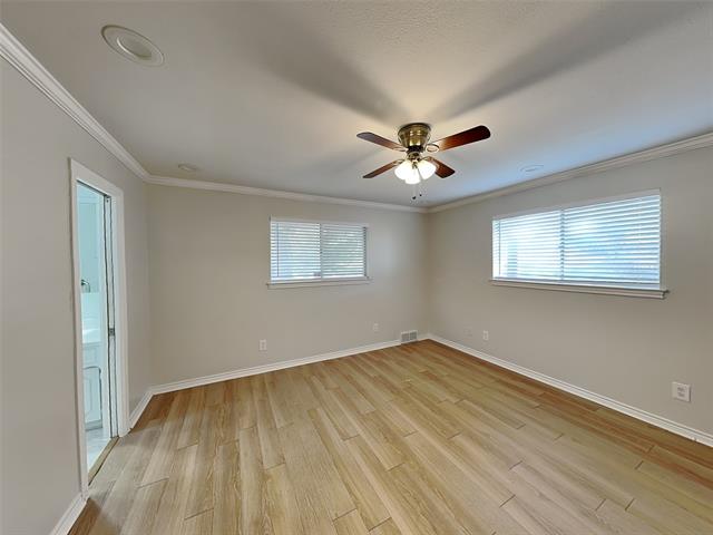 MLS #21093240 image #8