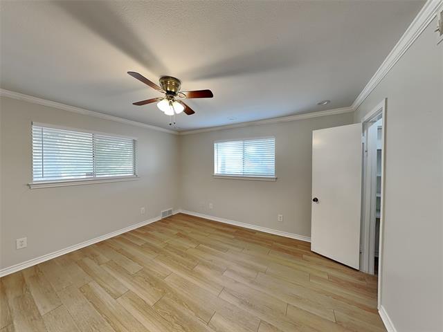 MLS #21093240 image #9