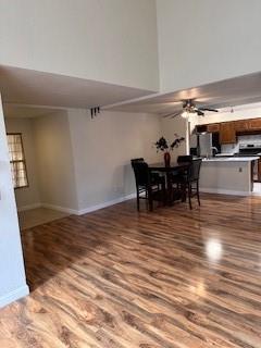 MLS #21093247 image #1