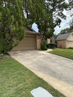 MLS #21093247 image #10