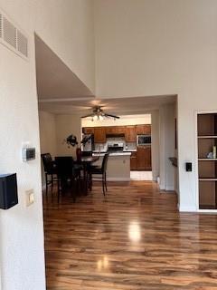 MLS #21093247 image #2