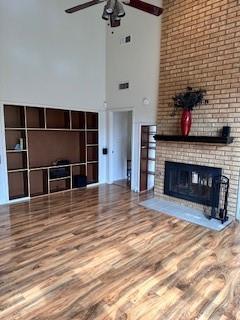 MLS #21093247 image #3