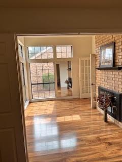 MLS #21093247 image #4