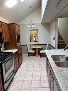 MLS #21093247 image #5