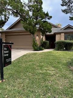 MLS #21093247 image #6