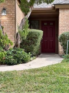 MLS #21093247 image #7