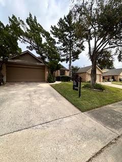MLS #21093247 image #9