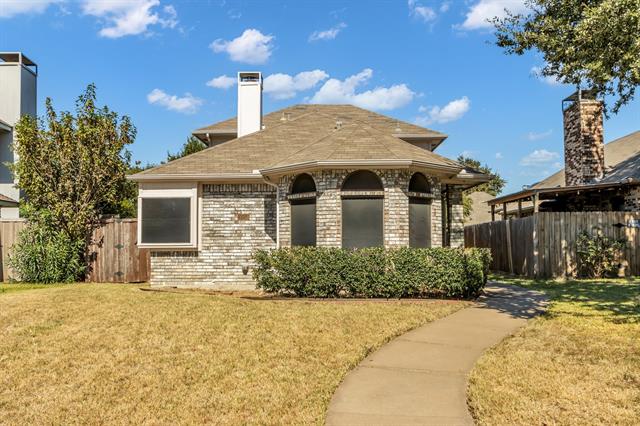 MLS #21093267 image #1