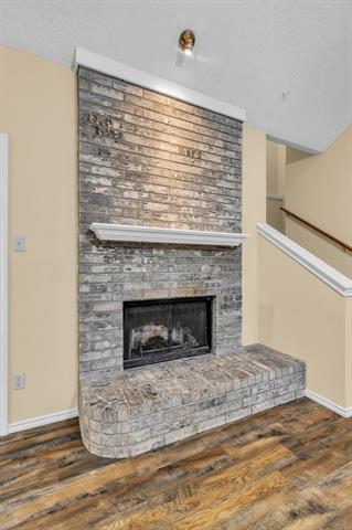 MLS #21093267 image #10
