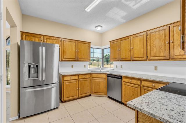 MLS #21093267 image #11