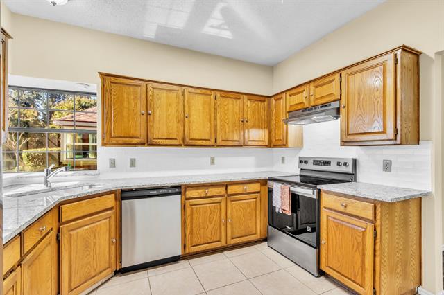 MLS #21093267 image #12