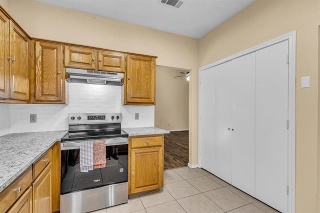 MLS #21093267 image #13