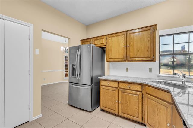 MLS #21093267 image #14