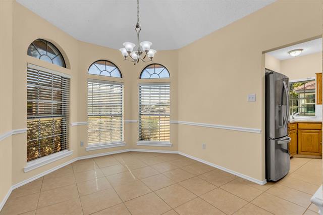 MLS #21093267 image #15
