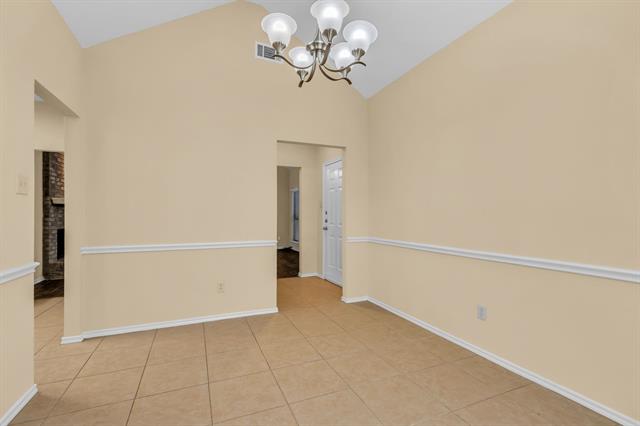 MLS #21093267 image #16