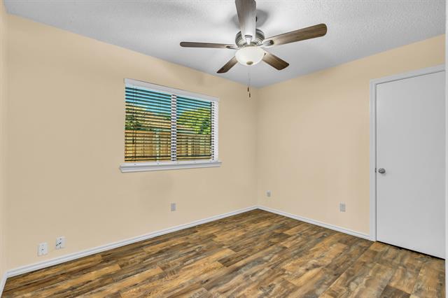 MLS #21093267 image #17