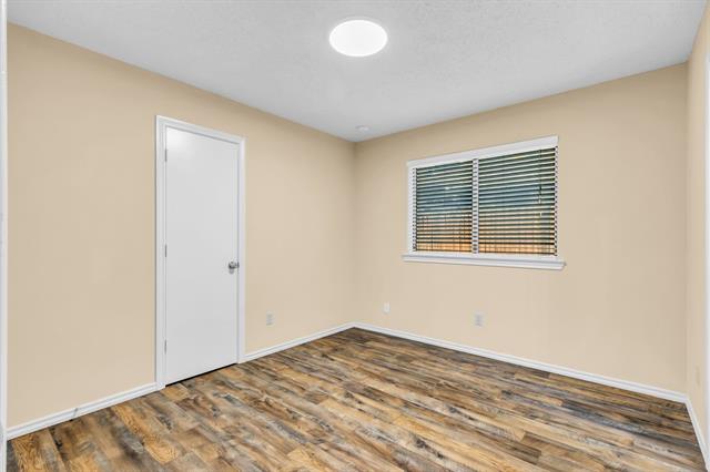 MLS #21093267 image #18