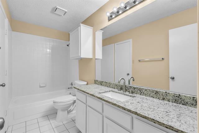 MLS #21093267 image #19