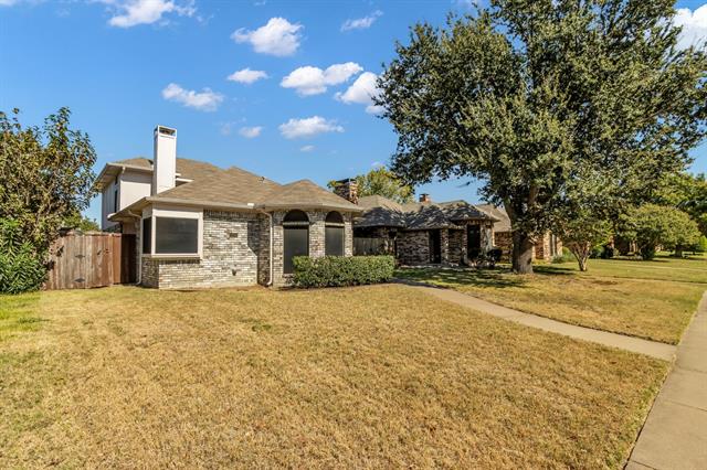 MLS #21093267 image #2