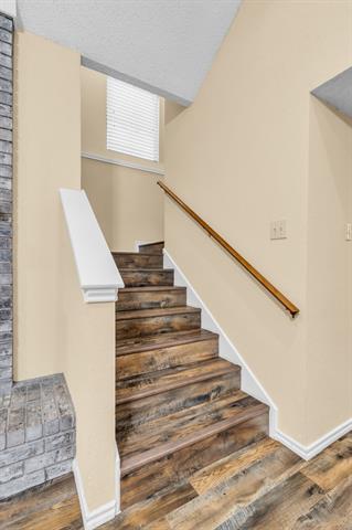 MLS #21093267 image #20