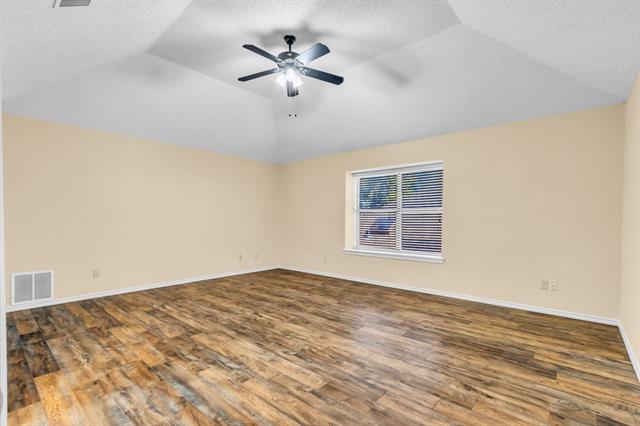 MLS #21093267 image #21