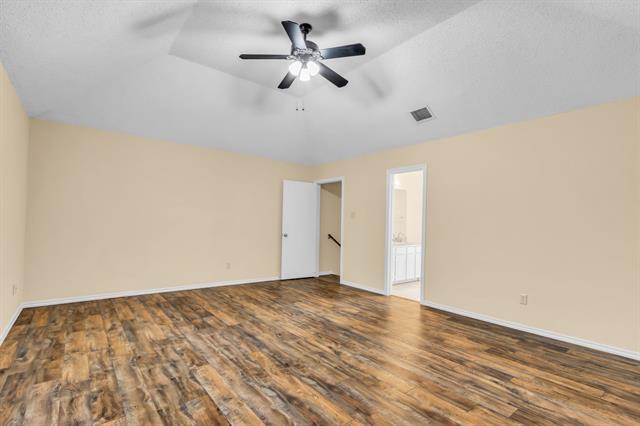 MLS #21093267 image #22