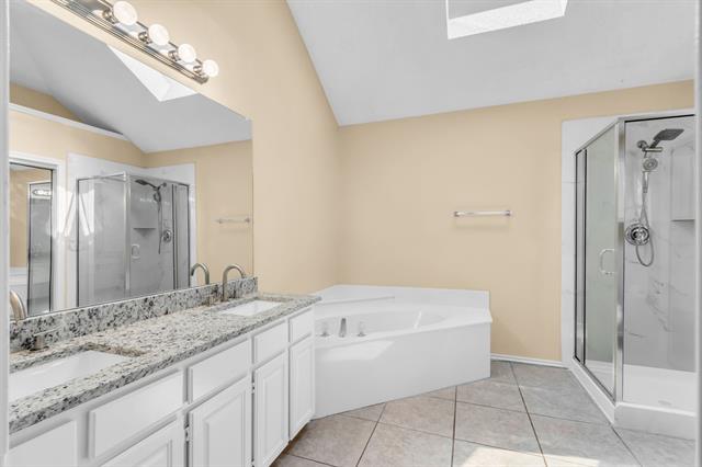 MLS #21093267 image #23