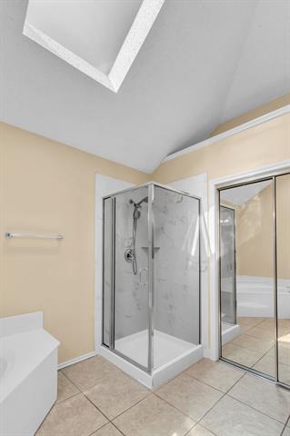 MLS #21093267 image #24