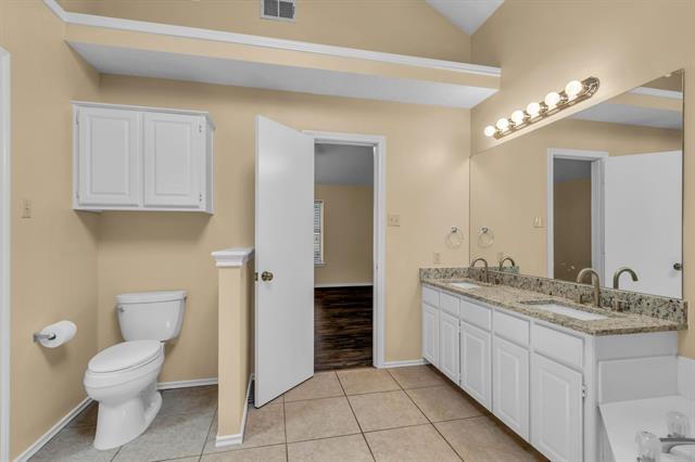 MLS #21093267 image #25