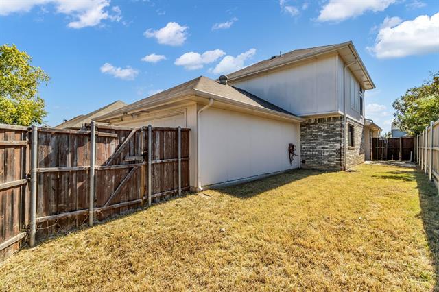 MLS #21093267 image #26