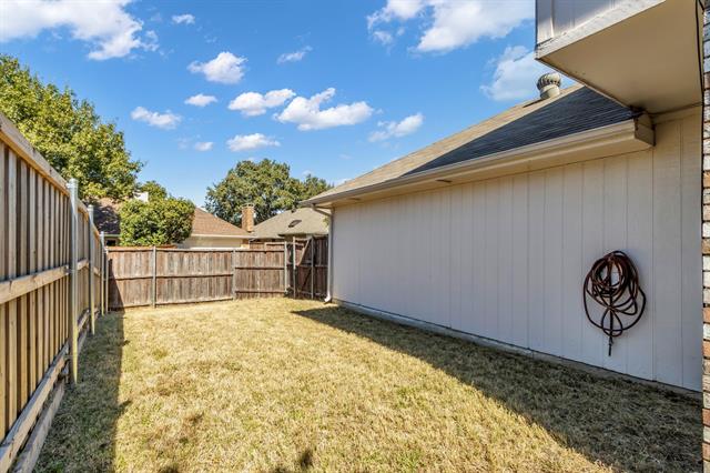 MLS #21093267 image #27