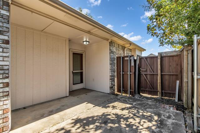 MLS #21093267 image #28