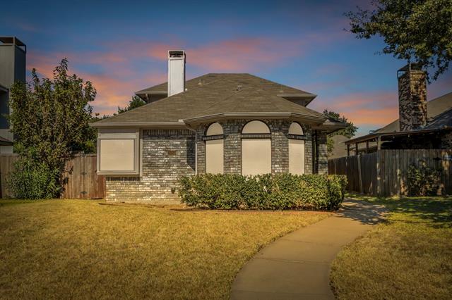 MLS #21093267 image #29