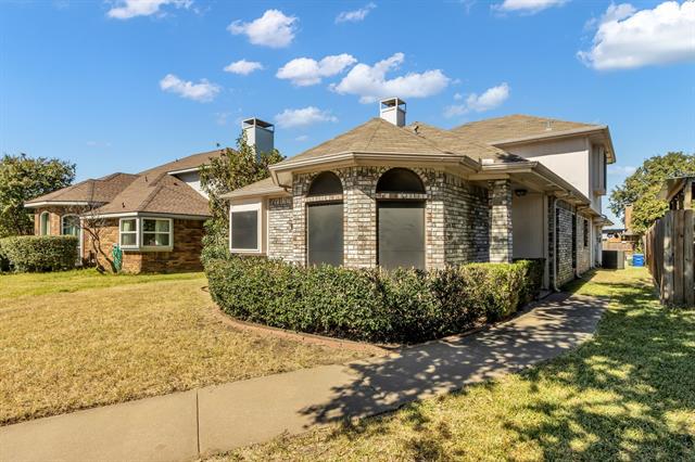MLS #21093267 image #3