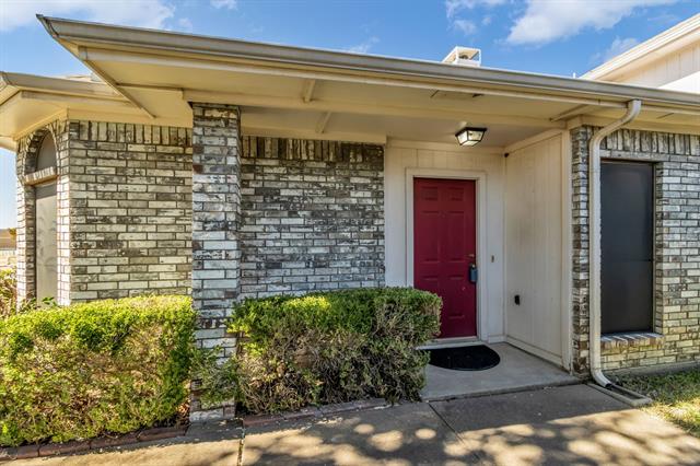 MLS #21093267 image #4