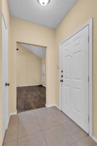 MLS #21093267 image #5