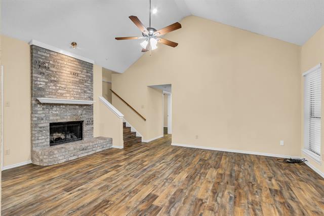 MLS #21093267 image #6